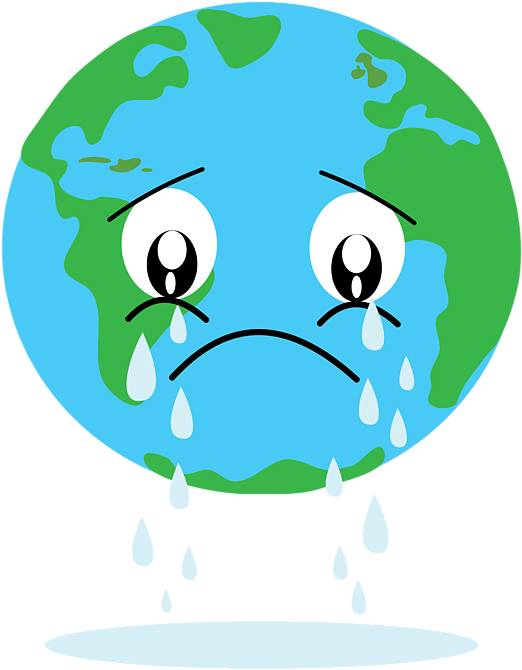 error world